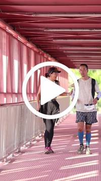 BIB:  <button type="button" onclick="openModal(27432879)" class="btn btn-primary btn-sm float-right" data-toggle="modal" data-target=".modal-high-quality">
                <i class="fa fa-download"></i> Download
                </button>